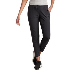 Kuhl Freeflex Metro Black Pant